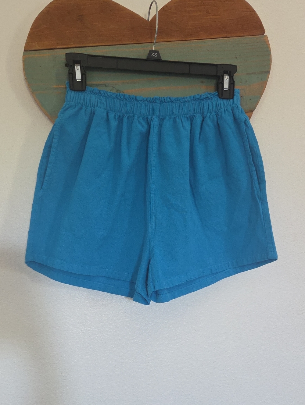 Seaspice Resort Wear Shorts